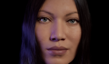 The Promise vs. Reality: AI Avatars in Interactive Media
